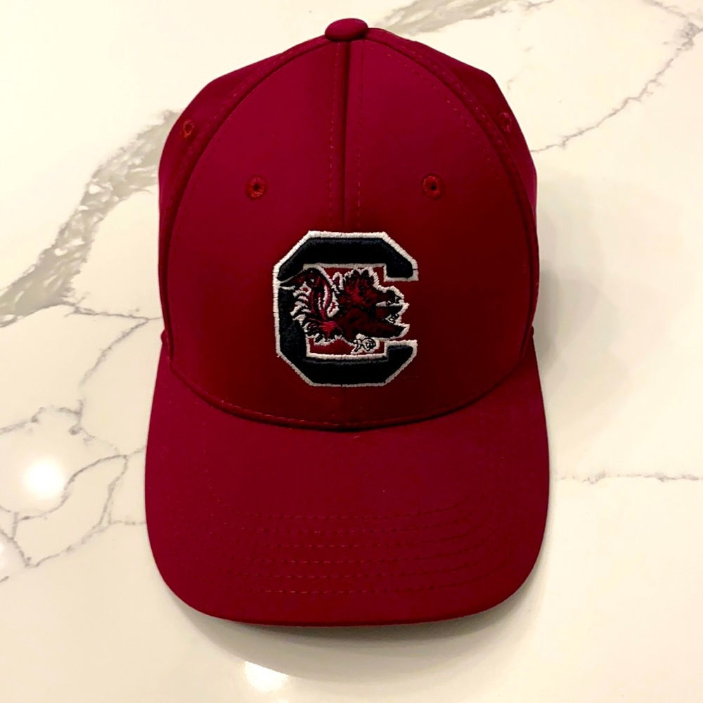 USC Carolina Gamecocks Cap/Hat